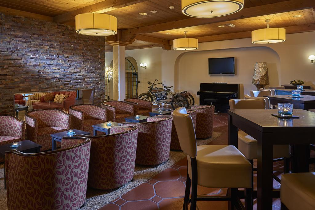 Hostellerie Am Schwarzsee Bad-Schwarzsee エクステリア 写真
