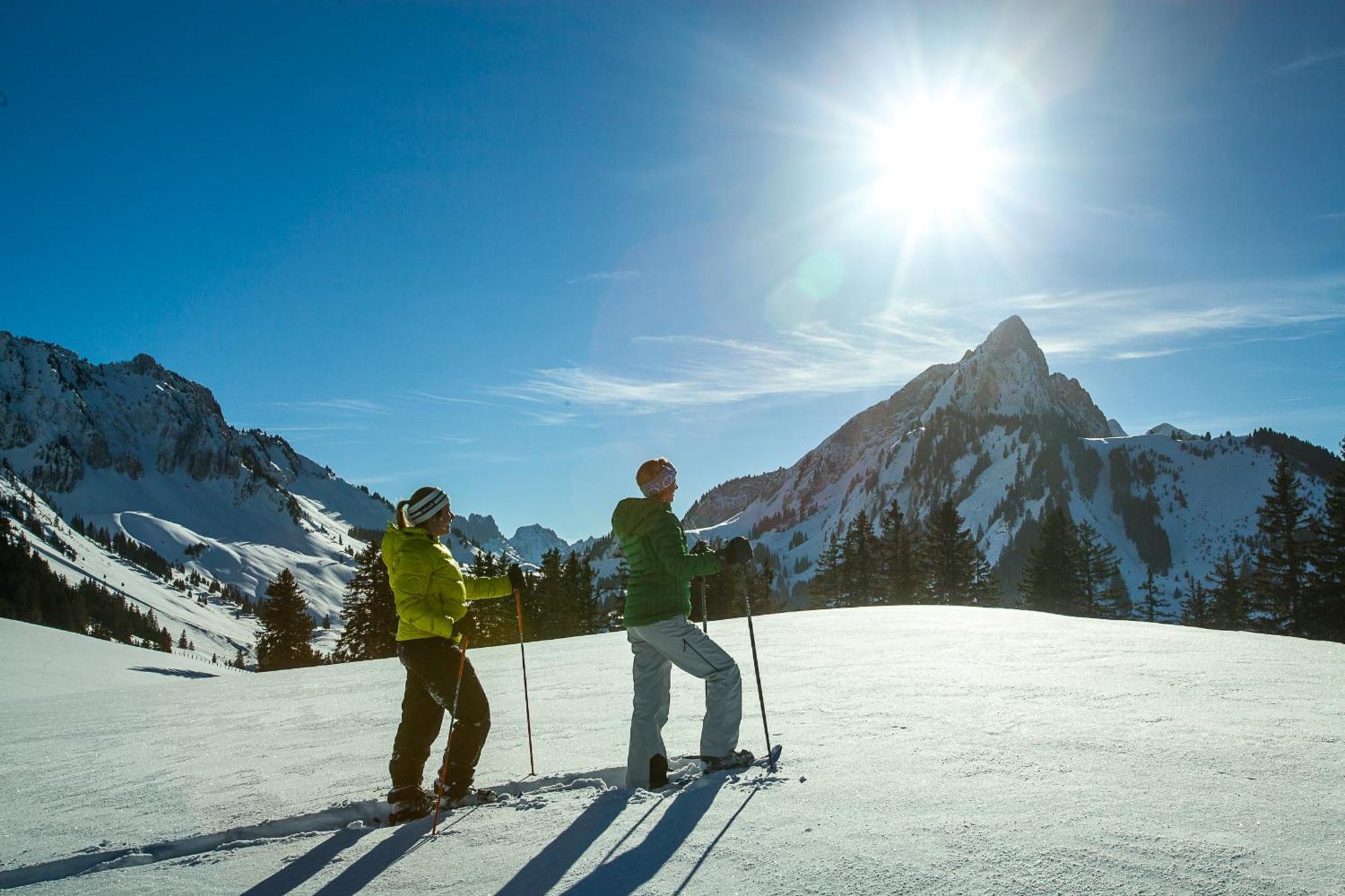 Hostellerie Am Schwarzsee Bad-Schwarzsee エクステリア 写真